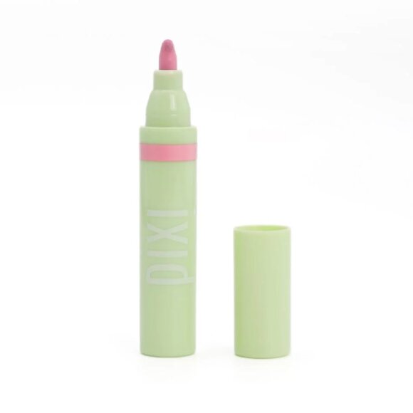 Pixi LipBlush Lip Stain Set | Youth & Happiness | NEW MAKEUP - Picture 5 of 7